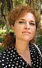 voltagirl profile photo