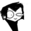 allneonlike profile photo