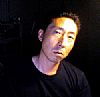 jink profile photo