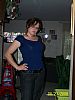 blu05001 profile photo
