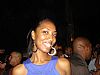 anitac profile photo