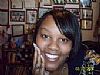 Holley profile photo