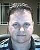 JTSpencer profile photo