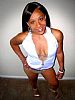 trophywife profile photo
