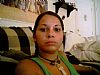 tori20 profile photo