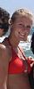 MegRob profile photo