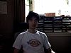 rnishimura profile photo