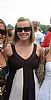 JessicaH139 profile photo