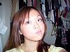 rynnrynntutu profile photo