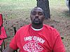 donlaray profile photo