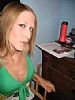 Celena69 profile photo