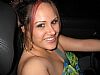 cassie1365 profile photo