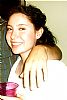 Anamac22 profile photo