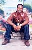 Andre3k profile photo