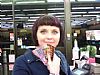 a.maddalon profile photo