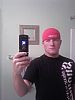 thebutcher72 profile photo