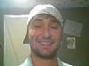 donniega2 profile photo
