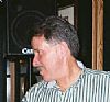 mr c profile photo