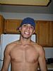 kewldude247 profile photo