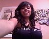 nsalce profile photo