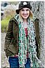 lsandress profile photo