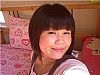 inyoursoul83 profile photo