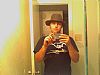 mutiny6910 profile photo