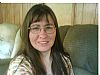 cherylrwb profile photo