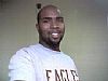 hustonb profile photo