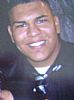 BPERALTA87 profile photo