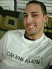 davidm732 profile photo