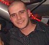 ghabalian profile photo