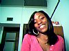 titi3289 profile photo