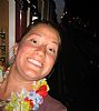 valarie24 profile photo