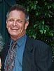 wcprouty profile photo