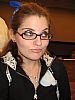 mandymewcake profile photo