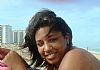 gabby25 profile photo