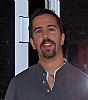DigitalCanuk profile photo