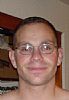 bigern5649 profile photo