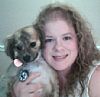ladeebug1020 profile photo