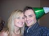 mikemeridian profile photo
