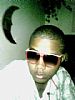 trayvone profile photo