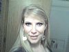 brianne2 profile photo