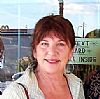 marrjjee profile photo