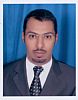 Fayez profile photo