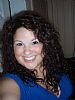 amandals profile photo