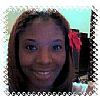 lovelylady21 profile photo
