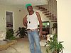 jay28 profile photo
