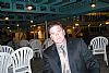 craasch210 profile photo