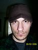 millb417 profile photo
